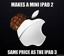 Image result for ipad apple ipad ipod memes