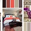 Image result for Teal Bedroom Color Schemes
