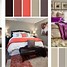 Image result for Cool Bedroom Colors