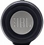 Image result for JBL Charge 4 Speaker