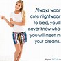 Image result for Cute Quotes About Shopping
