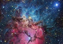 Image result for Outer Space Universe