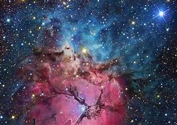 Image result for High Resolution Astronomy/Space