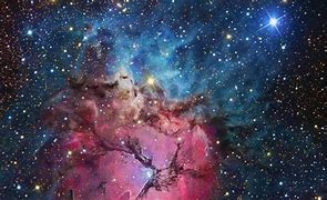 Image result for Outer Space Universe