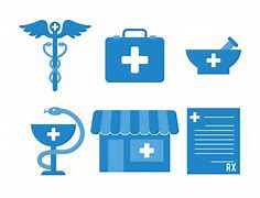Image result for Pharmacist Icon Clip Art Walter From Breaking Bad