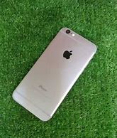 Image result for Apple iPhone 6 Gold