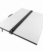 Image result for Engineering Drawing Board