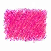 Image result for Pink Scribble