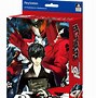 Image result for Persona 5 Accessories