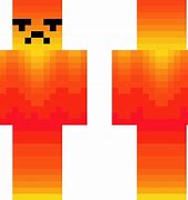 Image result for Minecraft Mad Emoji