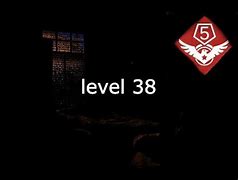 Image result for Level 38 Fold Point