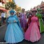 Image result for Disneyland Halloween Costumes