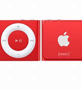 Image result for iPod Project Red Shuffle