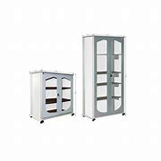 Image result for 5S Office Supply Cabinet