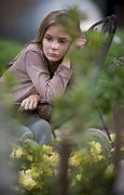 Image result for Brighton Sharbino Movies and TV Shows