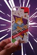 Image result for iPhone 13 Fuzzy Phone Cases