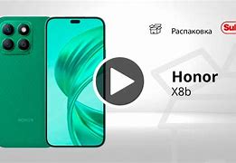 Image result for جوال Honor