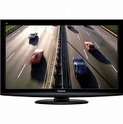 Image result for Panasonic Viera 37 Inch LED TV