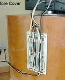 Image result for Cable without Wires