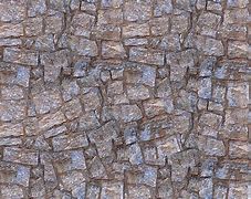 Image result for 3DS Max Textures