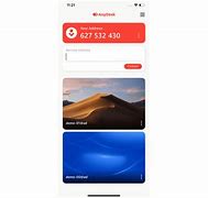 Image result for AnyDesk iOS
