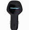 Image result for Blaupunkt Phone Watch Charger