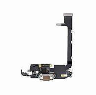 Image result for iPhone 11 Charging Flex