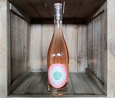 Bildergebnis für Lauriga Cotes Roussillon Rose