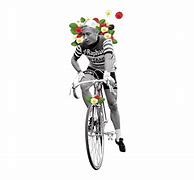 Image result for Jacques Anquetil