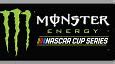 Image result for NASCAR Cup Cars