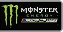 Image result for NASCAR Cup