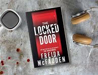 Image result for The Locked Door Freida McFadden