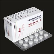 Image result for BP Tablets