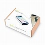 Image result for Power Bank for Phone Charging