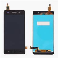 Image result for LCD Huawei Nbdwb19