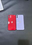 Image result for iPhone 11 Marketing