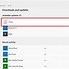 Image result for Update iTunes PC