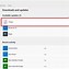 Image result for How to Update iPhone with iTunes in Windows