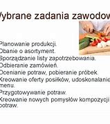 Image result for co_to_znaczy_zawady