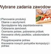 Image result for co_oznacza_zawadów