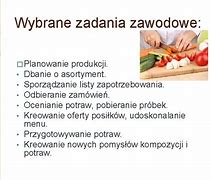 Image result for co_to_za_zawadów