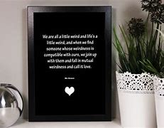 Image result for Dr. Seuss Wedding Quotes