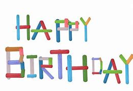 Image result for Happy Birthday Singing Cards