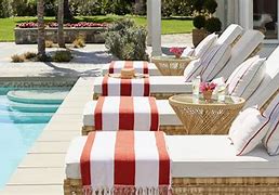Image result for Pool Chairs for Adults