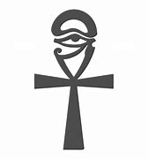 Image result for Symbol for Knowledge and Wisdom