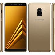 Image result for Amsung Galaxy 2018 Plus