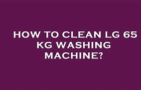 Image result for 1/2 Kg Washing Machine