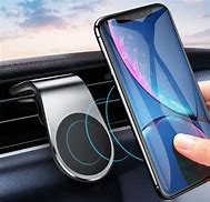 Image result for Magnetic Phone Mount B-size