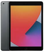 Image result for Newest iPad 7th Grey