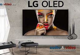 Image result for TV LG 8K Design